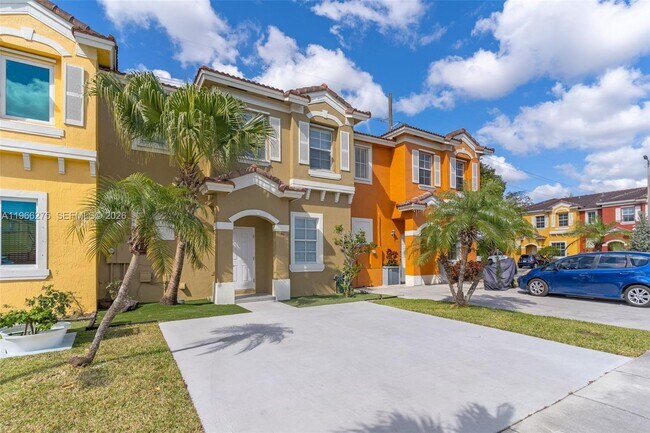 Building Photo - 30 SE 6th Rd