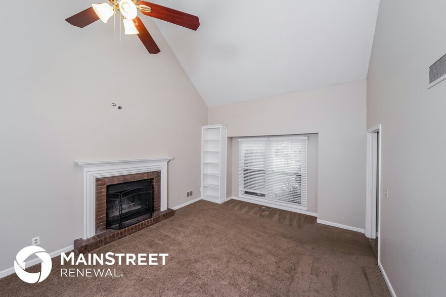 Building Photo - 717 Lydgate Cove