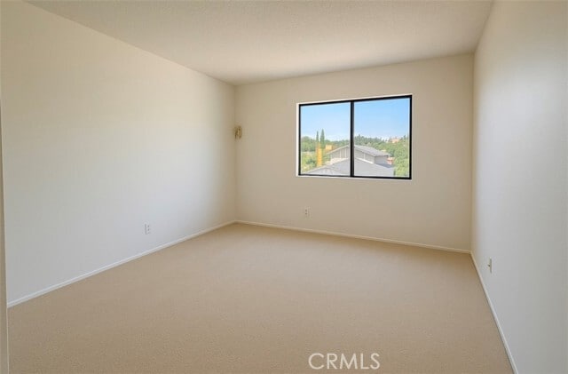 Building Photo - 2454 Hillman Ln