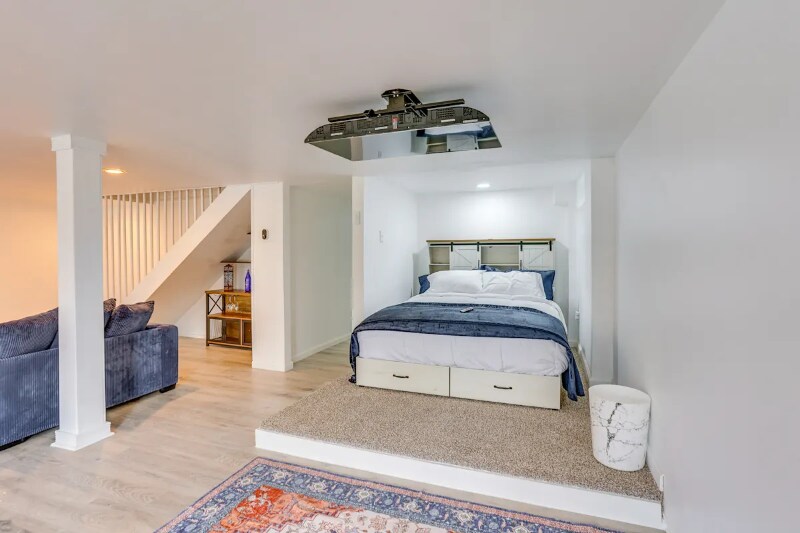 Building Photo - 4922 Westbranch Hwy