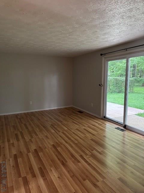 Building Photo - 257 Marietta Dr