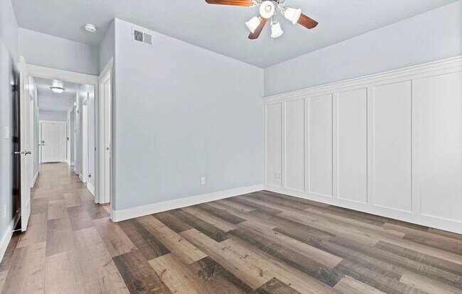 Building Photo - 2153 Springtime Dr