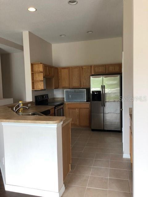 Building Photo - 10923 Derringer Dr