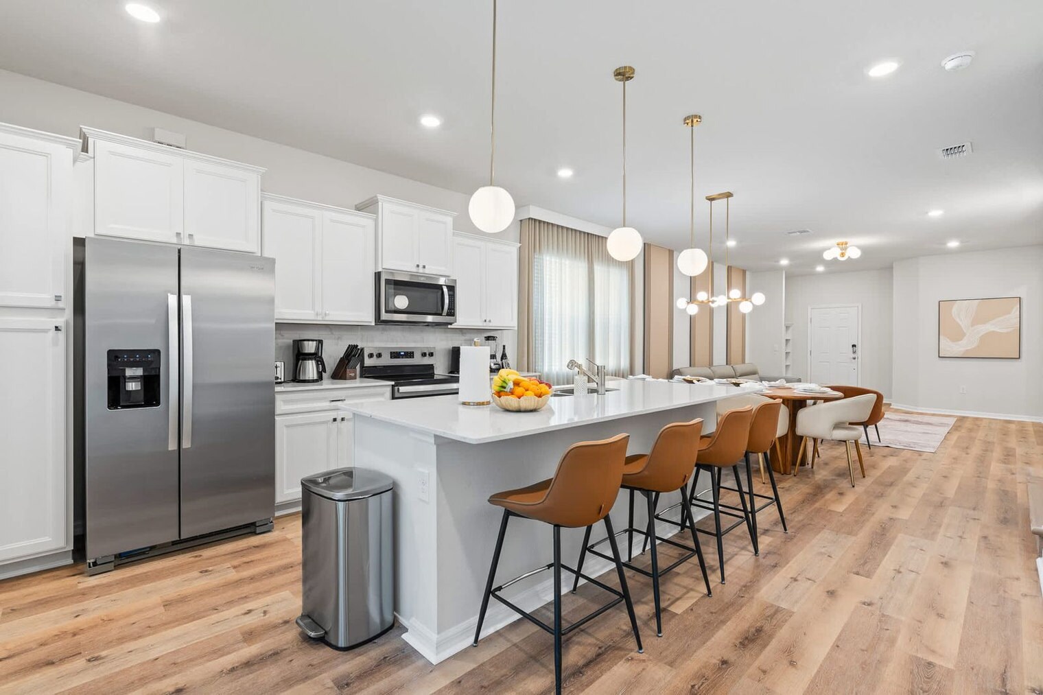 Building Photo - 15996 Cape Coral Lp