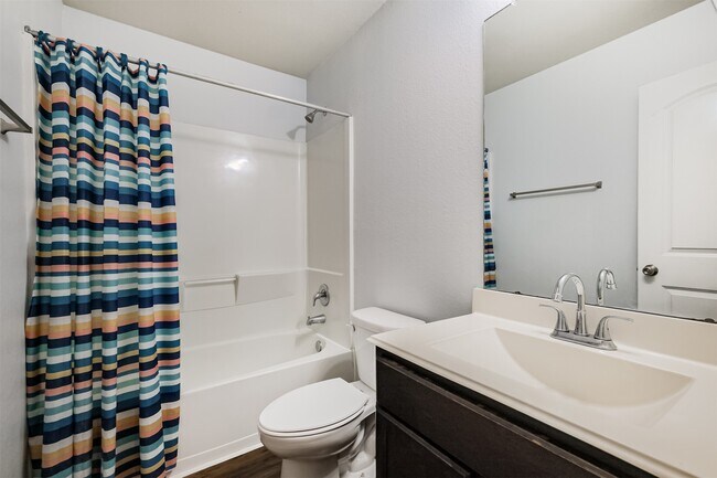 Building Photo - 20803 Remington Oaks Ct