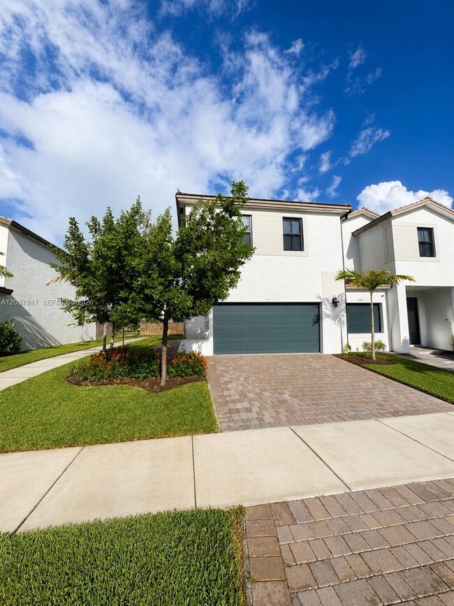 Building Photo - 23068 SW 129th Pl