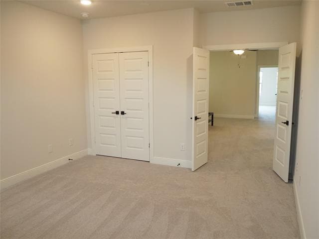 Building Photo - 2613 Rosewood Wy