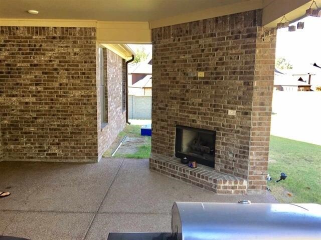 Building Photo - 3237 Brunswick View Cove