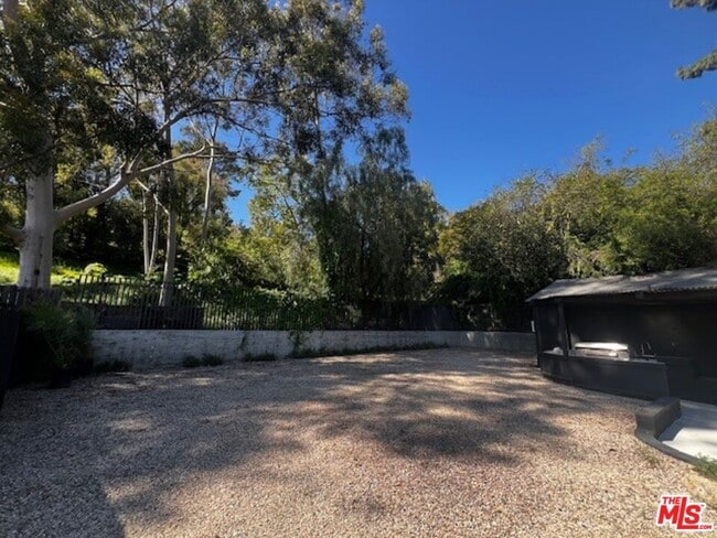 Building Photo - 4049 Monterey Rd