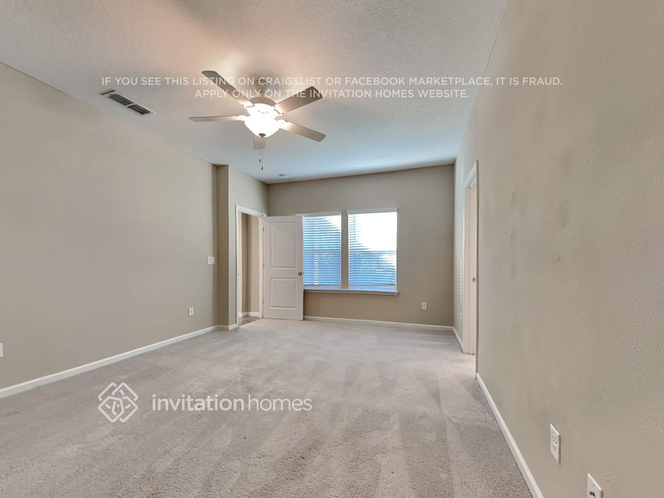 Building Photo - 9760 Lovage Ln