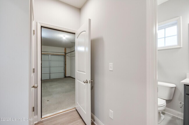 Building Photo - 14112 Halden Ridge Way