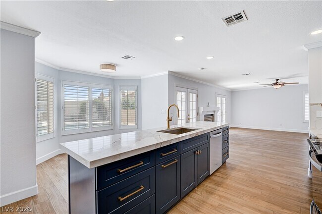 Building Photo - 2704 Fire Water Ct