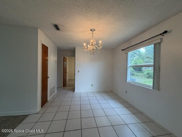 Building Photo - 5035 Sharlene Dr