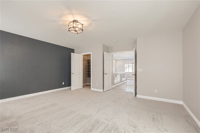 Building Photo - 6615 Melodic Ct