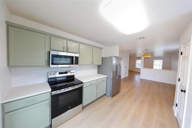 Building Photo - 11254 Dublin Cir