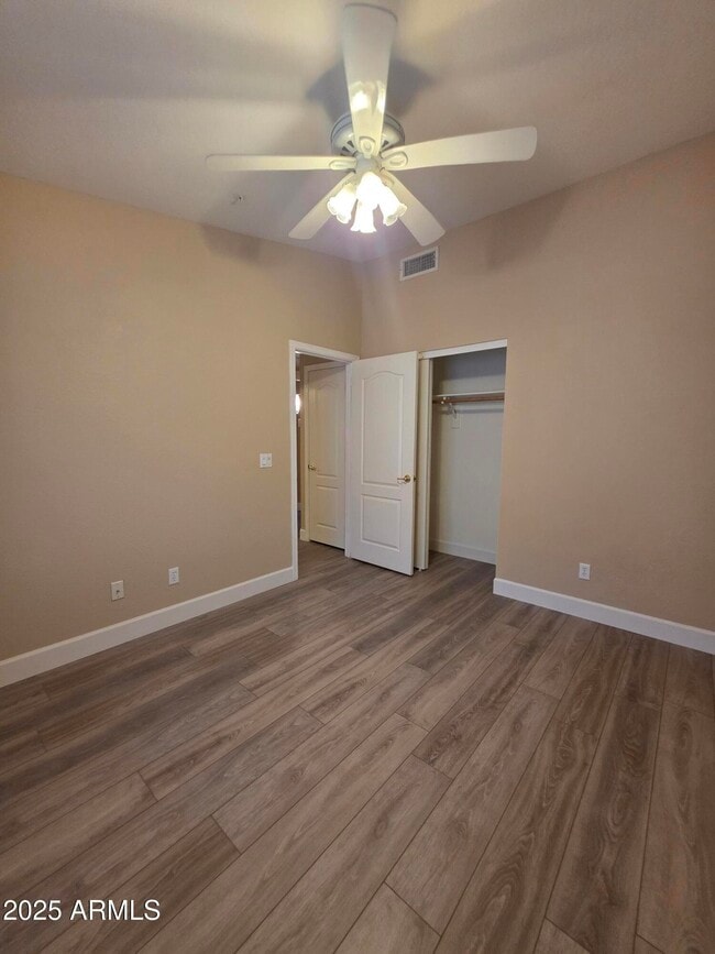 Building Photo - 9705 E Friess Dr