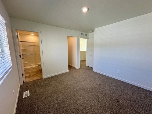 Building Photo - 3905 Congaree Wy