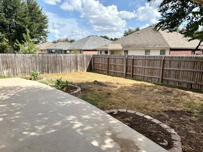 Building Photo - 3119 Corrigan Ln
