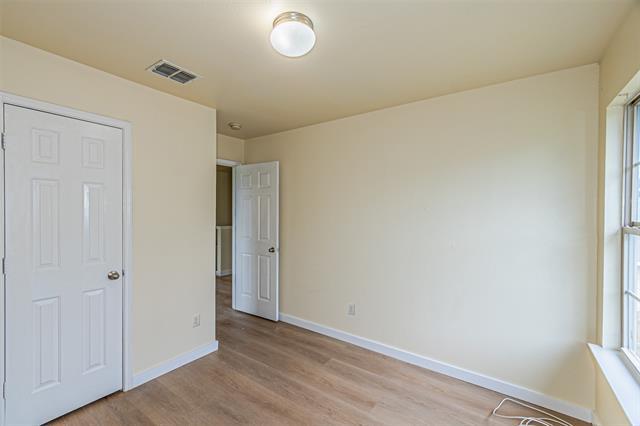 Building Photo - 1620 Red Cloud Dr