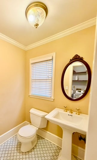 Building Photo - 198 Deep Step Rd