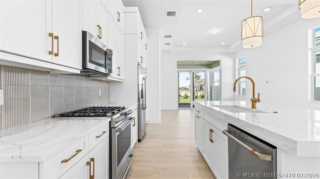 Building Photo - 4954 Rivo Alto Cir