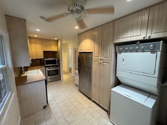 Building Photo - 2817 Zulette Ave
