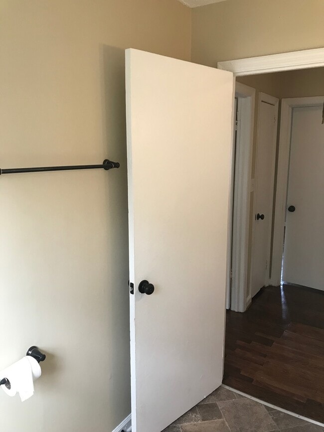 Building Photo - **UPCOMING**3 or 4 Bedroom / 1.5 Bathroom Home for Rent in Columbus, GA