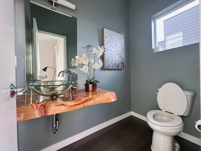 Building Photo - 1525 NW 60th St