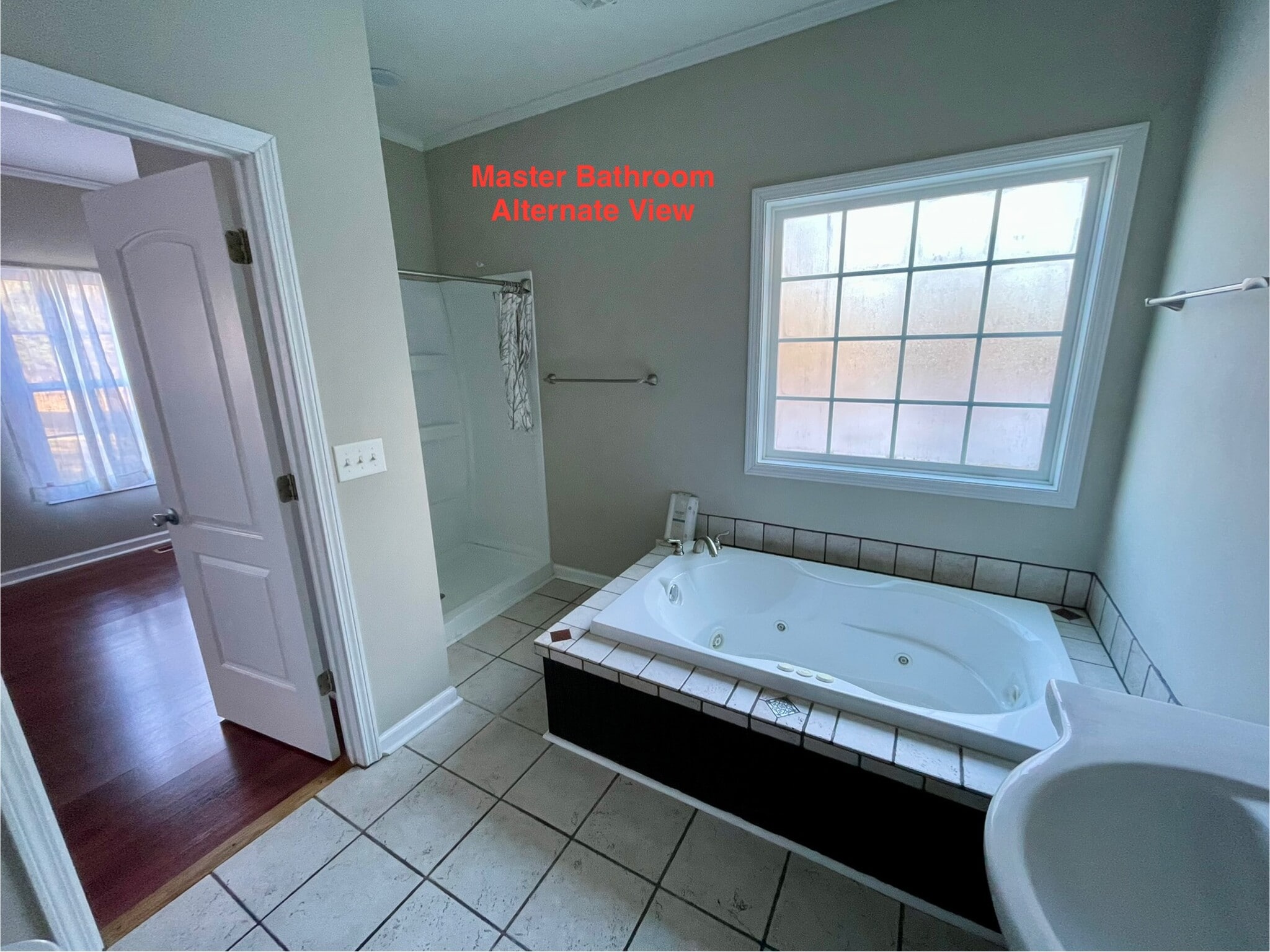 Building Photo - 2281 New Market Rd