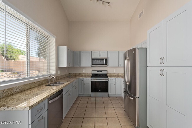 Building Photo - 3821 S Heath Way