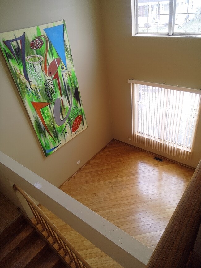 Building Photo - 3230 Holden Cir