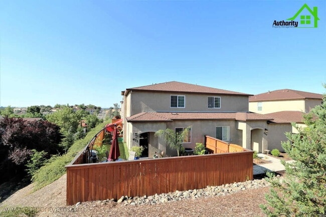 Building Photo - 671 Mission De Oro Dr