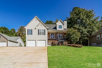 Building Photo - 183 Ivey Lake Pkwy