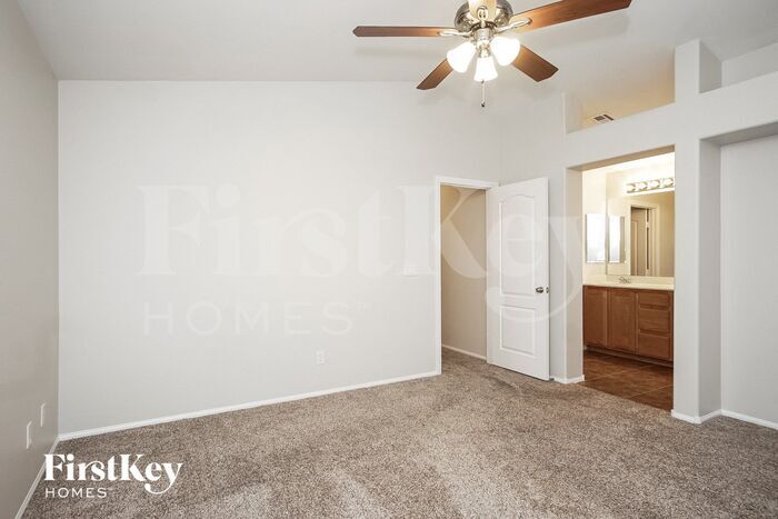 Building Photo - 3820 Chandler Cove Ave