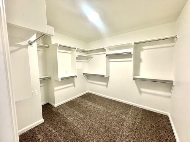 Building Photo - 3201 Mt Nebo Dr