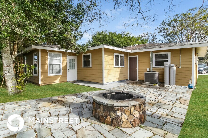 Building Photo - 4664 Rainbow Rd