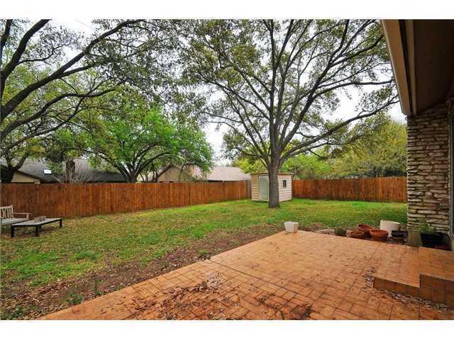 Building Photo - 11421 Pyreneese Dr