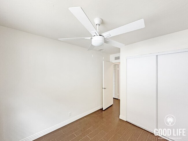 Building Photo - Spacious 3BR/2BA Home with 2-Car Garage in Lake Forest, CA – Great Location