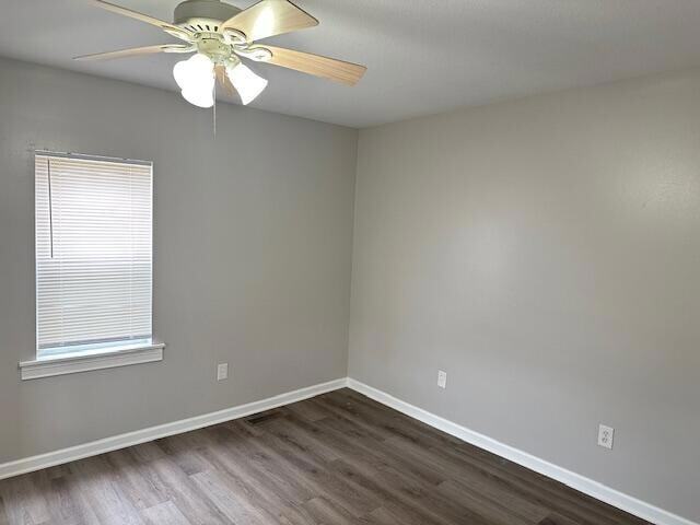 Building Photo - 1040 Walker Valley Rd NW