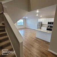 Building Photo - WILLOW PLAN