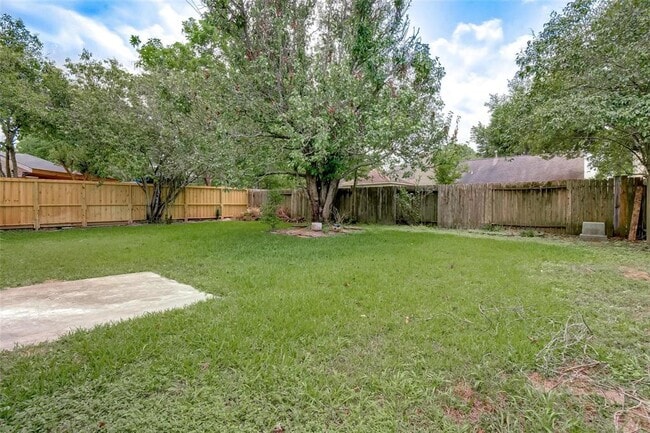 Building Photo - 13411 Bridgewalk Ln