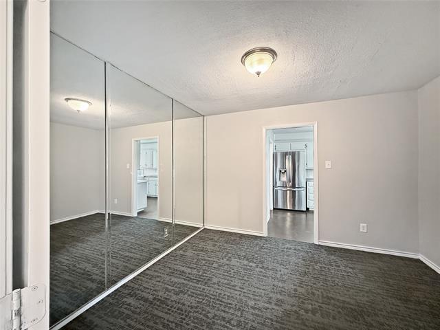 Building Photo - 6251 Shirley Dr