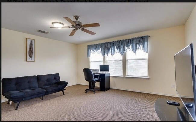 Building Photo - 1109 Renaissance Trail