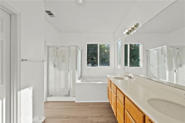 Building Photo - 19914 Via Joyce Dr