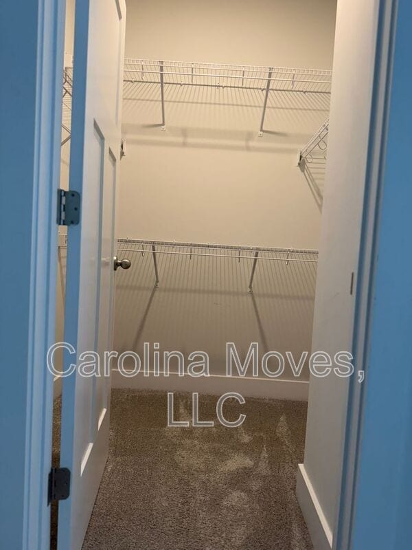 Building Photo - 57 Millside Cir