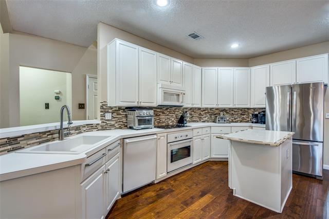 Building Photo - 2905 Furlong Dr W
