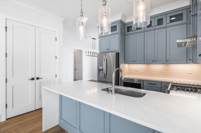 Building Photo - 40 Casa Breeze Ln