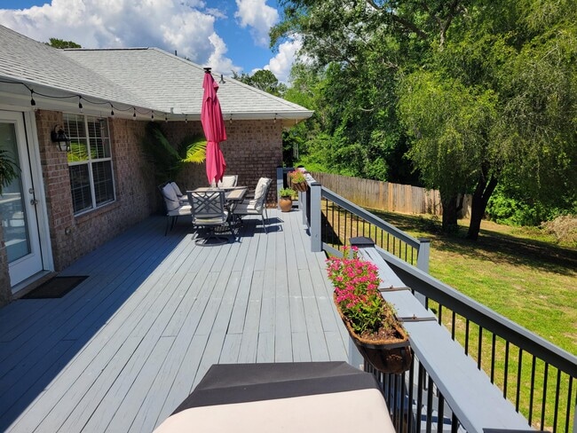 Building Photo - 2664 Shoni Dr