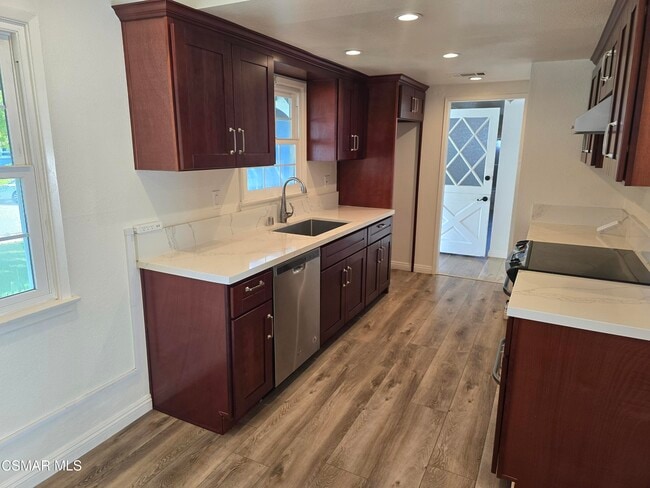 Building Photo - 3124 Camino Graciosa