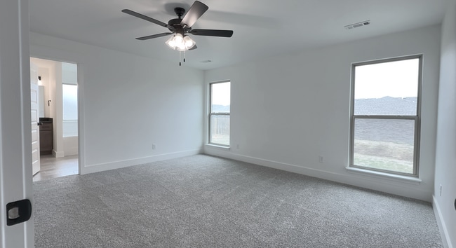 Building Photo - 3700 N Wiley Dr